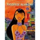Tigresse Blanche , Cycle 2 T.1 , La Theorie Du Mikado - Conrad , Wilbur