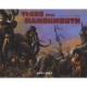 Ti-gro Et Le Mamoumouth - Olivier Ka , Jean-denis Pendanx