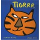 Tigrrr - Soledad Bravi , Nathalie Laurent