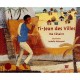 Ti-jean Des Villes - Ina Cesaire