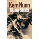 Tijuana Straits - Kem Nunn