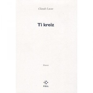 Ti Kreiz - Claude Lucas
