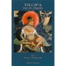 Tilopa, Vie Et Chants - Marpa Tcheukyi Lodreu