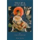 Tilopa, Vie Et Chants - Marpa Tcheukyi Lodreu