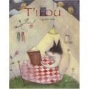 T'ilou - Ayano Imai