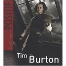 Tim Burton - Pierre Eisenreich