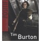Tim Burton - Pierre Eisenreich