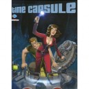 Time Capsule - Stan , Vince