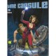 Time Capsule - Stan , Vince