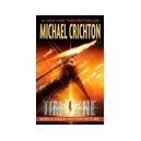 Timeline Prisonniers Du Temps - Michael Crichton