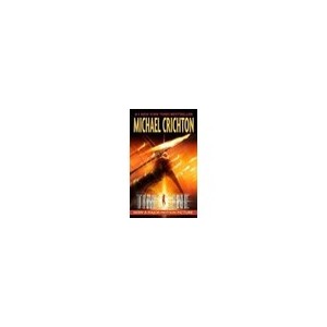 Timeline Prisonniers Du Temps - Michael Crichton