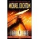 Timeline Prisonniers Du Temps - Michael Crichton