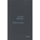 La Grande Intrigue T.5 , Time To Turn - Francois Taillandier