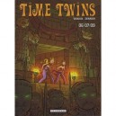 Time Twins T.3 , 06/07/09 - Collectif