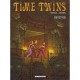 Time Twins T.3 , 06/07/09 - Collectif