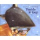 Timide Le Loup - Genevieve Noel
