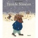 Timide Simeon - Benedicte Quinet