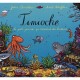Timioche , Le Petit Poisson Qui Racontait Des Histoires - Julia Donaldson