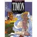 Timon Des Bles T.6 , Patriote - Bardet , Klimos