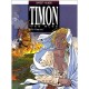 Timon Des Bles T.6 , Patriote - Bardet , Klimos