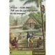 Timor : 1250-2005 , 750 Ans De Cartographie Et De Voyages - Frederic Durand
