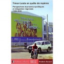 Timor Leste Quete Reperes Persp.econo - Durand