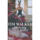 Pictures - Tim Walker