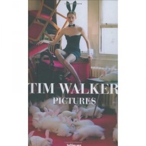 Pictures - Tim Walker