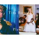 Tina Barney Players /anglais - Barney Tina