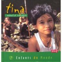 Tina Enfant D'indonesie - Collectif