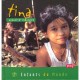 Tina Enfant D'indonesie - Collectif