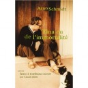 Tina Ou De L'immortalite - Arno Schmidt