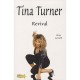 Tina Turner - Chiara Meglioli