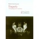 Tinguely, L'energetique De L'insolence - Michel Conil-lacoste