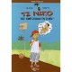 Ti Niko , Mais ! Comment Les Grands Y Font Les Bebes ? - Blaise Simety