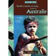 Tinnkiri, Lachlan Et Liang Vivent En Australie - Annie Langlois , Sophie Duffet