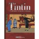 Tintin A La Decouverte Des Grandes Civilisations - Collectif