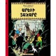 Les Aventures De Tintin T.14 , Le Temple Du Soleil - Herge