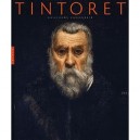 Tintoret - Guillaume Cassegrain
