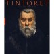 Tintoret - Guillaume Cassegrain