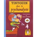 Tintouin Chez Le Psychanalyste - Serge Tisseron
