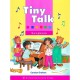 Tiny Talk Songbook - Carolyn Graham