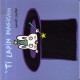 Ti-lapin Magicien - Benoit Charlat