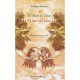 Ti Jean Et Zina , Ti Jan Epi Zina - Philippe Mariello