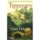 Tipperary - Frank Delaney