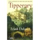 Tipperary - Frank Delaney