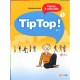 Tip Top ! Methode De Francais , Niveau A1.1 , Cahier D'activites - Gerard Didier