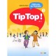 Tip Top ! Methode De Francais , Niveau A1.1 , Livre De L'eleve - Catherine Adam