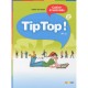 Tip Top, Niveau 2 , Cahier - Catherine Adam