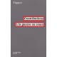 Contributions A La Guerre En Cours - Collectif